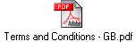 Terms and Conditions - GB.pdf